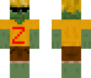 zombie2