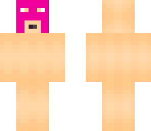 skin base adopolus