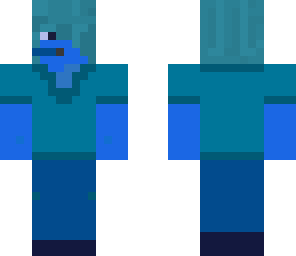 hologram deadlox v2