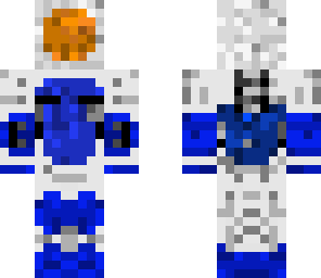 astronaut