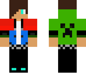 boytje