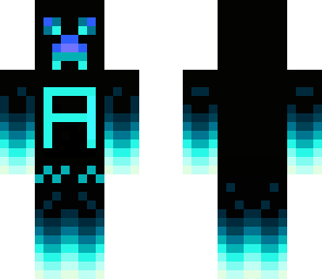 di