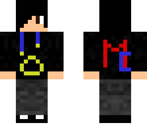 davider skin