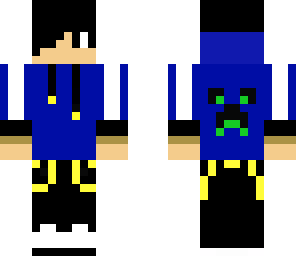 pc gamerboy