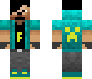 fixonho2