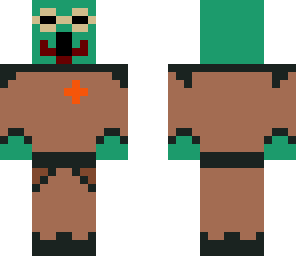 bob