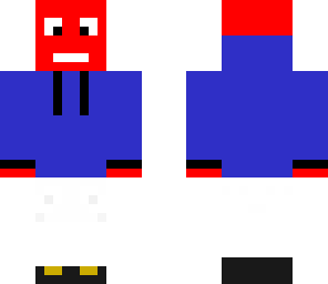 koxsu