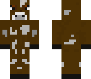 mincow