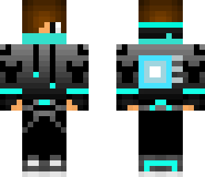 n3v4sc4hd