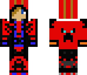 coolbotje