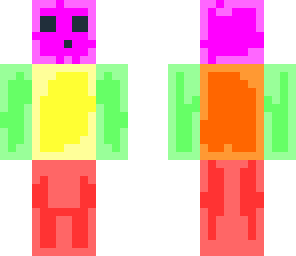 rainbowslime
