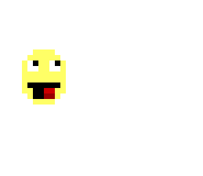 lolface