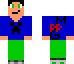 mrppg