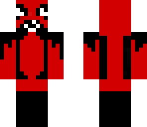 bullbrrts