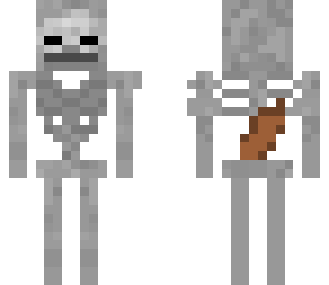 skele 2