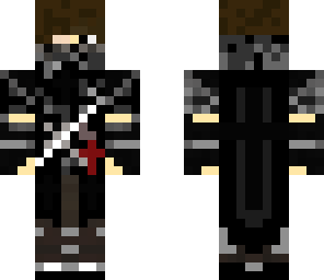 telamonianajax's skin
