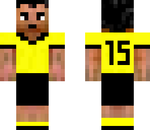 borussia dortmund hummels