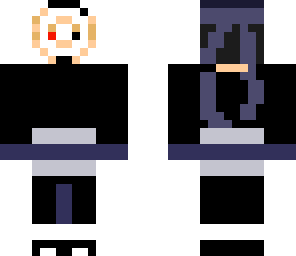 tobi