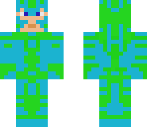 knight