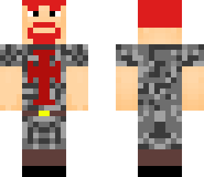knight bynikoleus4
