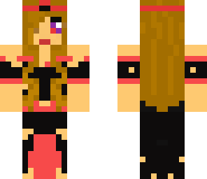 queen 2
