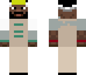 worker