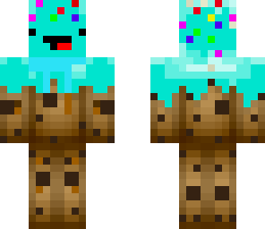 cakemanrep