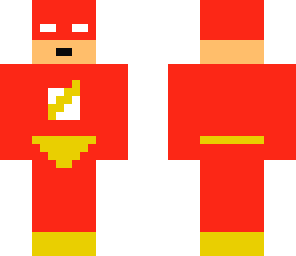 flash