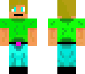 gargantaurzomie_fixed