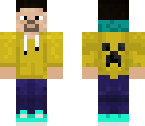 skin