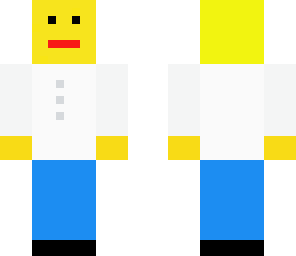 homer