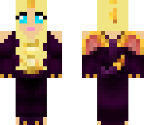 spyro girl