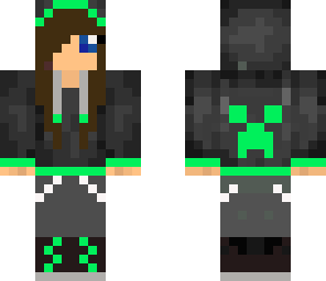 for cutelittlelie creeper