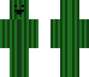 melon