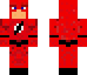 flash