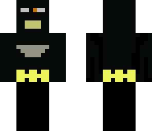 skindex batman