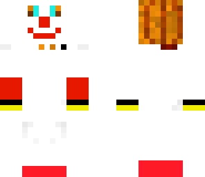 payaso