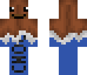 chocolatboy
