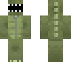 dinosaur