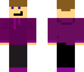nathan