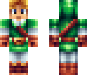 link