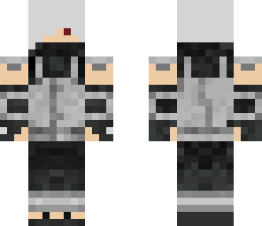 anbu