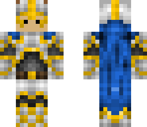 knight