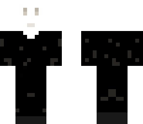 the skelboy