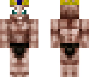 koningmalino
