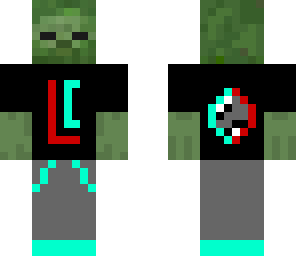 coolzombie