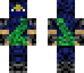 theepicguard
