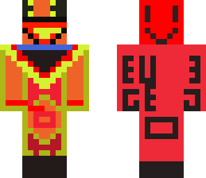 evilelmo2