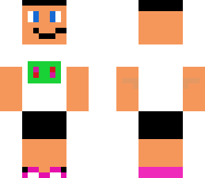 messidalin