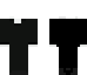 slender man